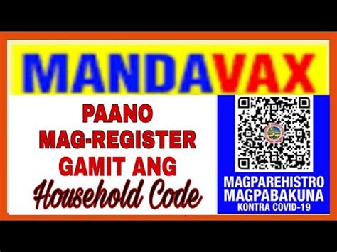 mandavax registration|UPDATED MANDAVAX ONLINE PRE .